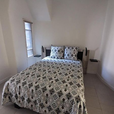 Appartement Le Fort 2 Vue Montagne Villefranche-de-Conflent Exterior foto